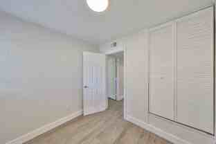 Largo Legacy Townhomes 1 - Photo 1 of 1