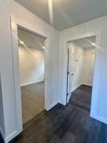 34884 High Dr #LOWER - Photo 1 of 1