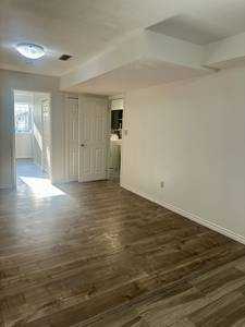 34884 High Dr - Photo 5 of 18
