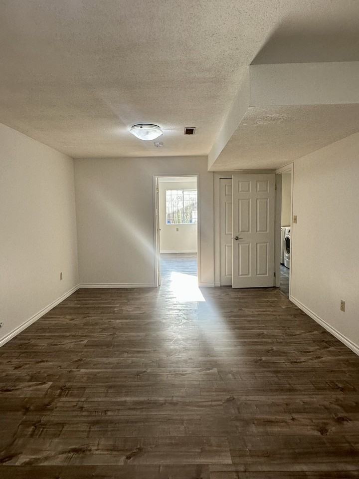 34884 High Dr - Photo 4 of 18
