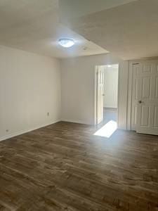 34884 High Dr - Photo 3 of 18
