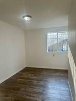34884 High Dr #LOWER - Photo 1 of 1