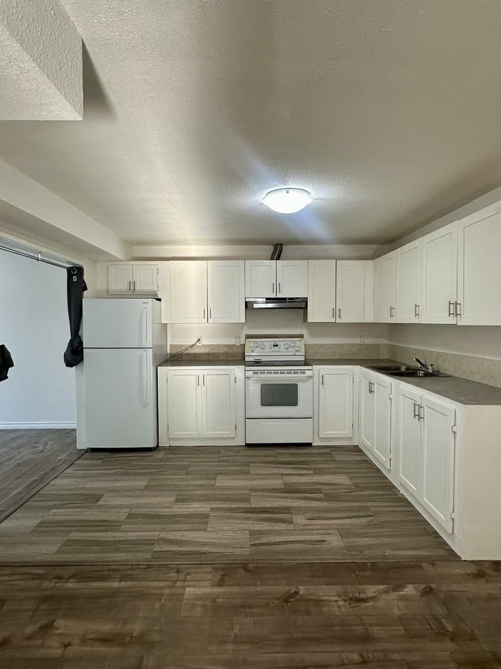 34884 High Dr - Photo 6 of 18