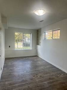 34884 High Dr - Photo 7 of 18