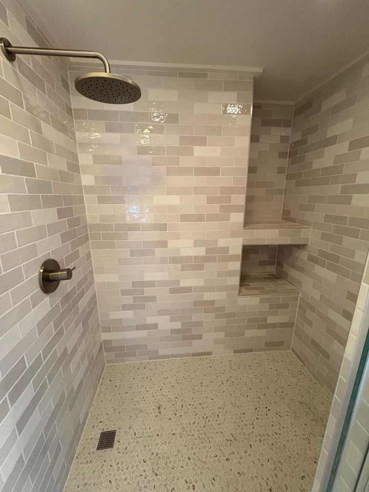 212 Calhoun St #C - Photo 7 of 17