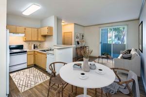 featured image of 1850 Club Center Dr