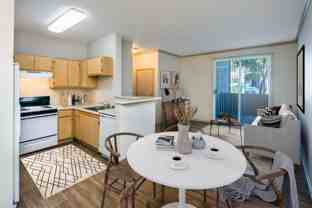 1850 Club Center Dr - Photo 1 of 1