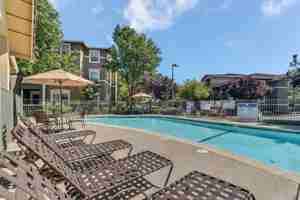 featured image of 1850 Club Center Dr