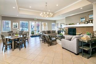 1850 Club Center Drive - Photo 1 of 1