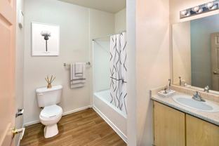 1850 Club Center Dr - Photo 1 of 1