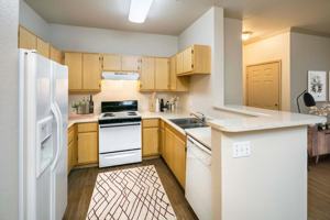 featured image of 1850 Club Center Dr