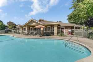 featured image of 1850 Club Center Dr