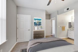 1850 Club Center Dr - Photo 1 of 1