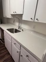 Modera Apartments - Photo 1 of 1