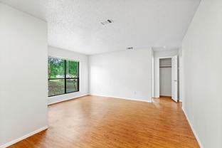 245 Craddock Ave #B - Photo 1 of 1