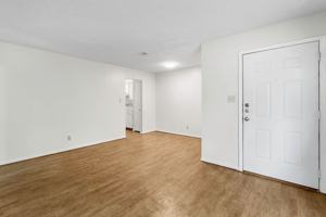 featured image of 245 Craddock Ave #D