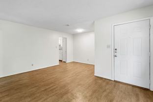 245 Craddock Ave #D - Photo 1 of 1