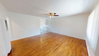 626 Kew - Photo 1 of 1