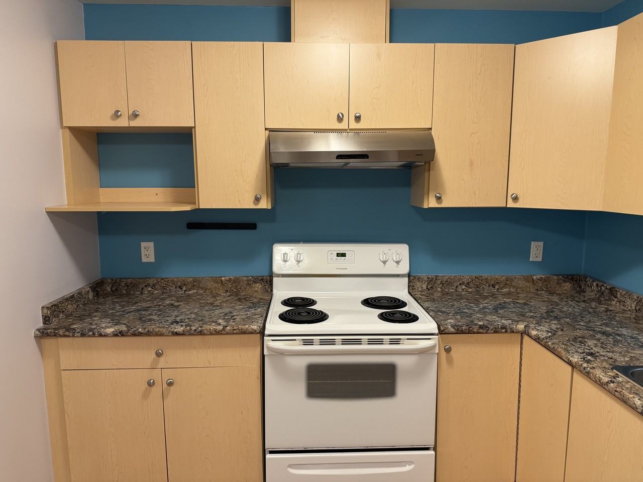 7671 211b Street #1 - Photo 2 of 11