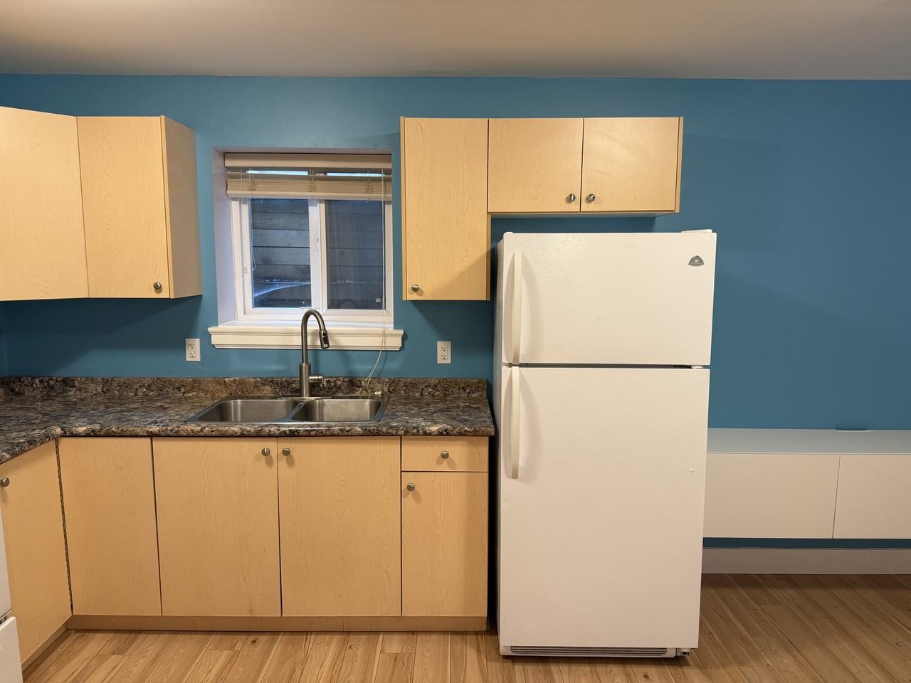 7671 211b Street #1 - Photo 3 of 11