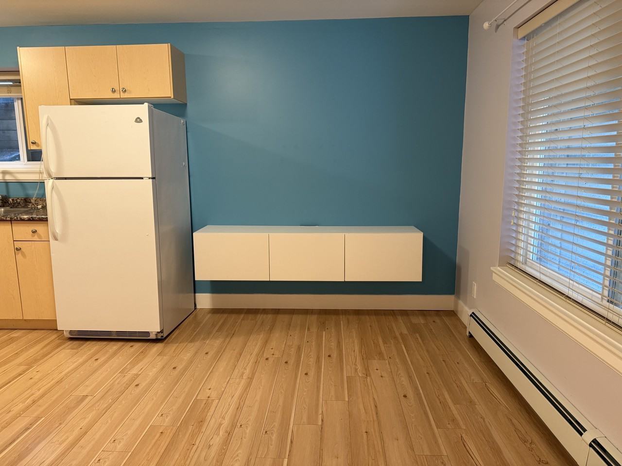 7671 211b Street #1 - Photo 4 of 11