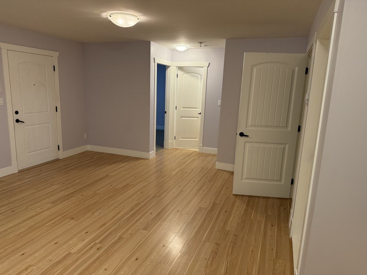 7671 211b Street #1 - Photo 6 of 11