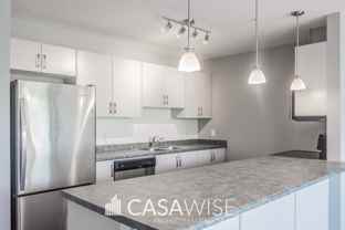 305, 9113 111 Avenue Northwest #305 - Photo 1 of 1
