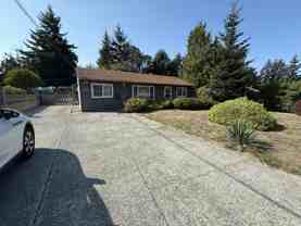 2353 Pheasant Terr #1 - Photo 1 of 1