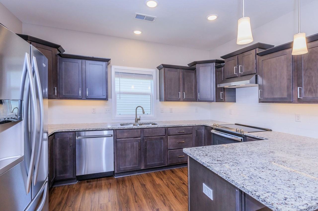 Tera Vera Patio Homes, a 55+ Gated Community - Photo 5 of 50