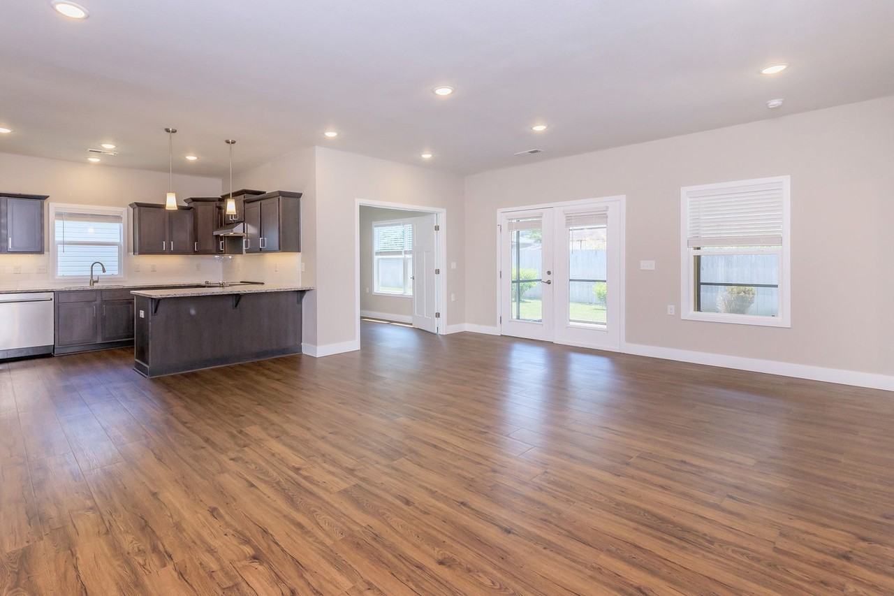 Tera Vera Patio Homes, a 55+ Gated Community - Photo 6 of 50