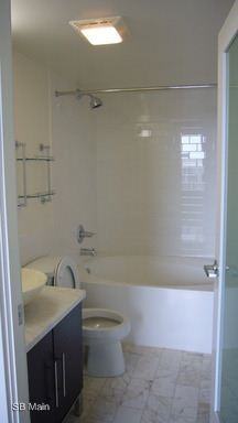 111 W. 7th St. - Photo 3 of 30