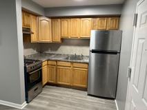 Riverside Apartments - Photo 1 of 1