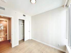 2186 Gilmore Avenue #1008 - Photo 1 of 1