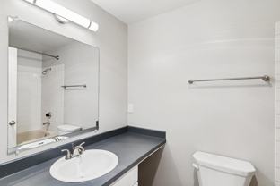 2400 Ne Red Sunset Dr - Photo 1 of 1