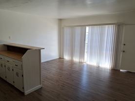 601-611 Eye St. - Photo 1 of 1