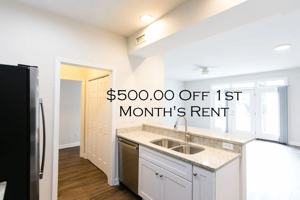 featured image of 635 Woodbrook Dr