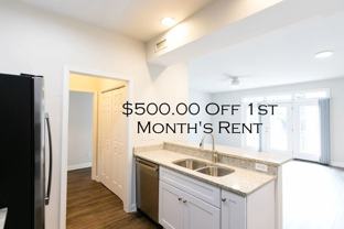 635-675 Woodbrook Drive - Photo 1 of 1