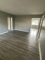 featured image of 333 Bellevue Ave