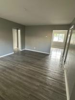 Bellevue Gardens - Photo 1 of 1