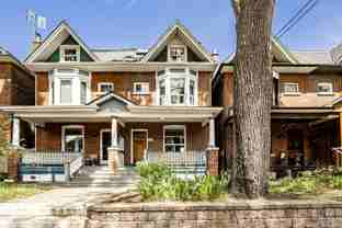 40 Garnock Ave #FH - Photo 1 of 1