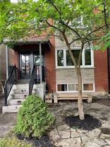 37 Brookfield St Bsmt #BS - Photo 1 of 1