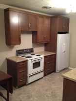 587A Herbert Ave #1 - Photo 1 of 1