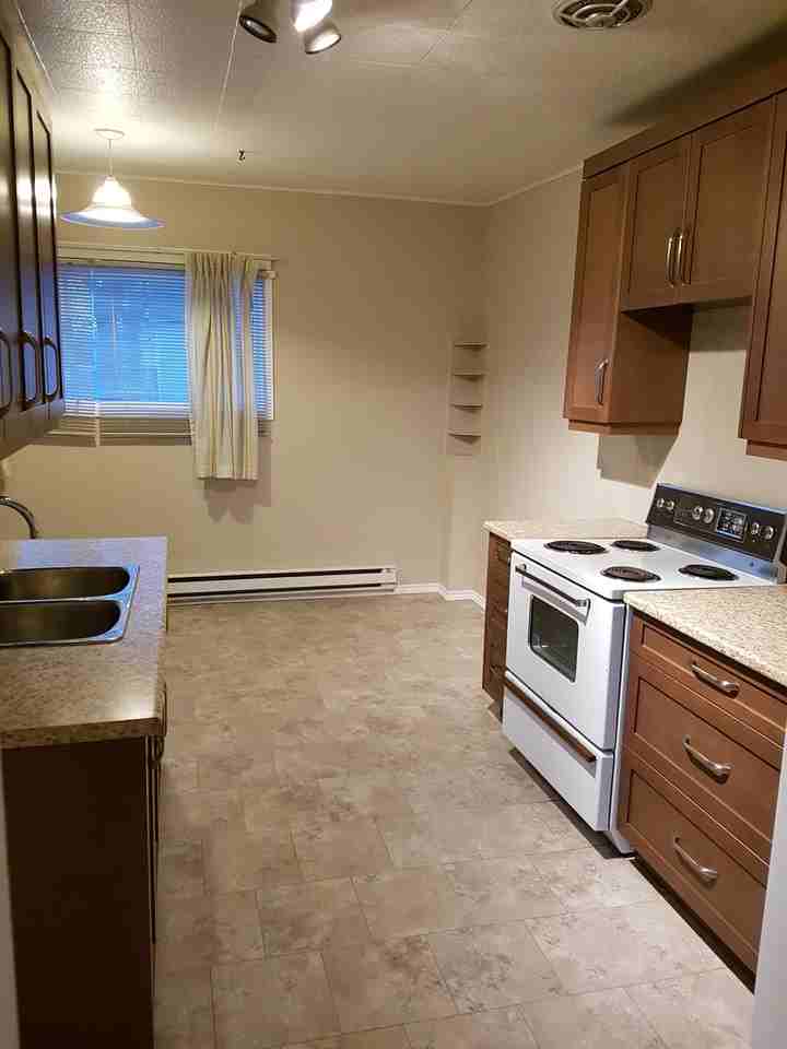 587A Herbert Ave #1 - Photo 2 of 5