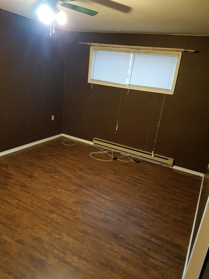 587A Herbert Ave #1 - Photo 3 of 5