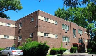 Parkview Communities - Photo 1 of 1