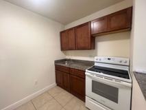 Charming Apartment complex - Photo 1 of 1