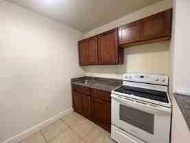 Charming Apartment complex - Photo 1 of 1