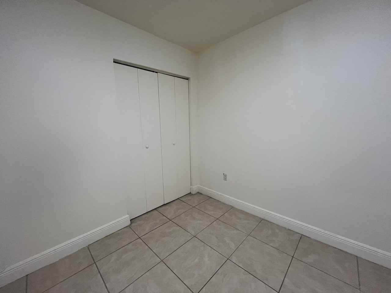 Charming Apartment complex - Photo 6 of 19