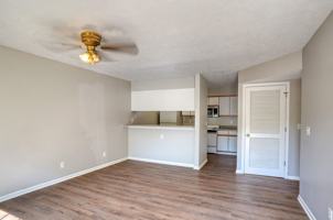 featured image of 1033 Holloway St