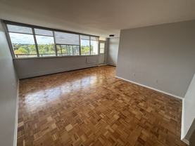 1061 Queens Blvd #709 - Photo 1 of 1